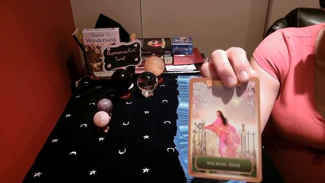 SAGITTARIUS!! Daily Snapshot!! June 21 2020 смотреть онлайн