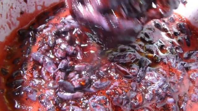 Забота о Личном Здоровье и Красоте