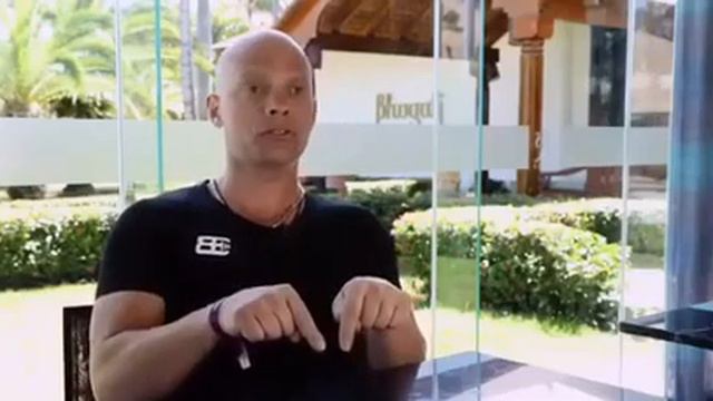 Не хочу работать в сетевом маркетинге🤔🤔🤔🤔дегендер коруп Чыгыныздар, не забудьте подписаться смотреть онлайн