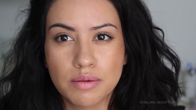 EYEBROW ROUTINE ft. Estee Lauder Brow Now Defining Pencil смотреть онлайн