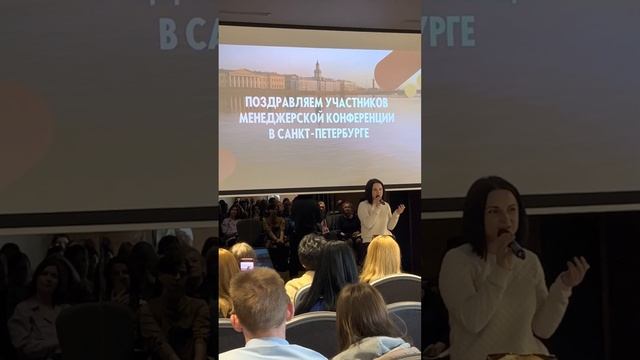 История Виктории, которая несмотря ни на что идёт к своей цели и достигает ее. смотреть онлайн