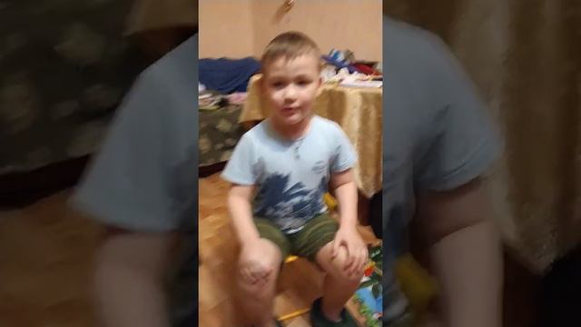 Рассказ о супер героях. смотреть онлайн