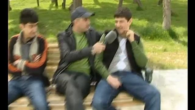 Pulqazan Elman Telmanoglu