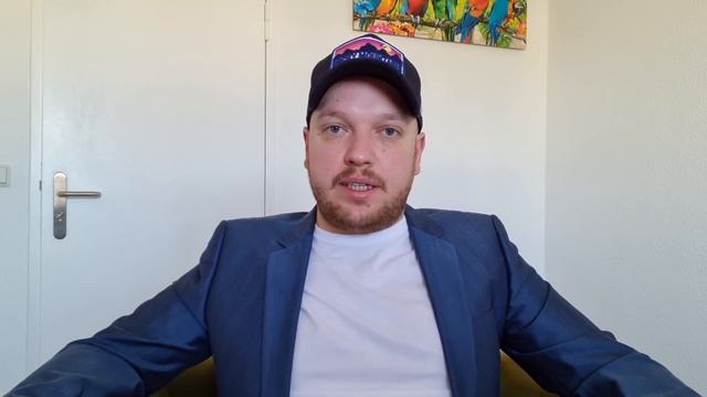 Как отличить настоящего русского немца от самозванцев и городских сумасшедших?! смотреть онлайн