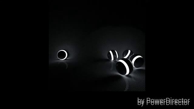 ТЮНІНГ-МУСТАНГА смотреть онлайн