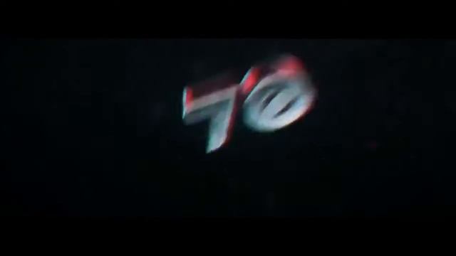 Интро 70 подписчиков! смотреть онлайн
