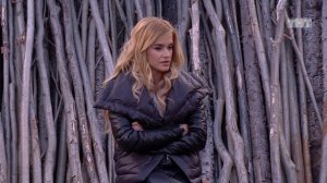 ДОМ-2 Город любви 4368 день Вечерний эфир (25.04.2016)