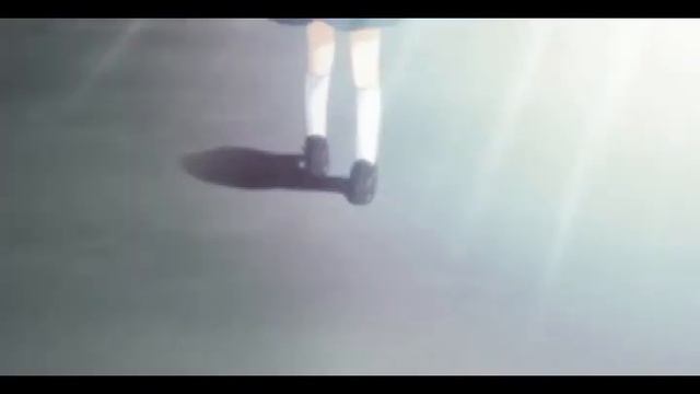 [SheeGee]-His and Her Circumstances смотреть онлайн