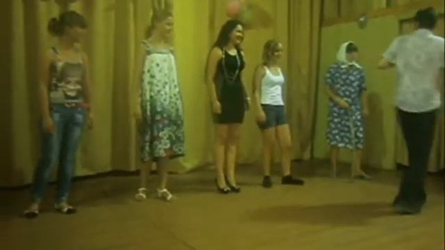 Деревенские сплетни смотреть онлайн