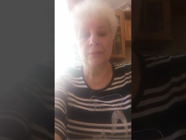 Отзыв о клеточном концентрате "ПРИ ПОВЫШЕННОМ САХАРЕ" и "СУСТАВНОЙ"