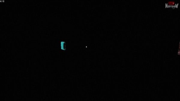 ЭТА ИГРА ПРОСТО ЖЕСТЬ! МОМО НА UE4 ✅ Momo The Horror Game на UE4 Прохождение