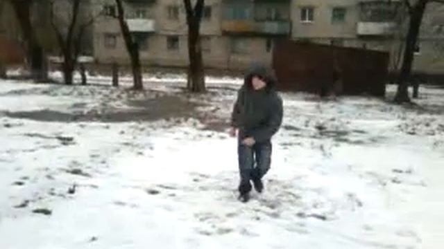 Угар! LOL!смех! ржака! смотреть онлайн
