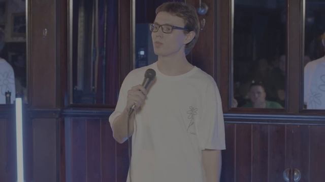 стендап про работу учителем и репетитором по английскому смотреть онлайн