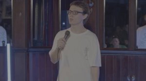 стендап про работу учителем и репетитором по английскому