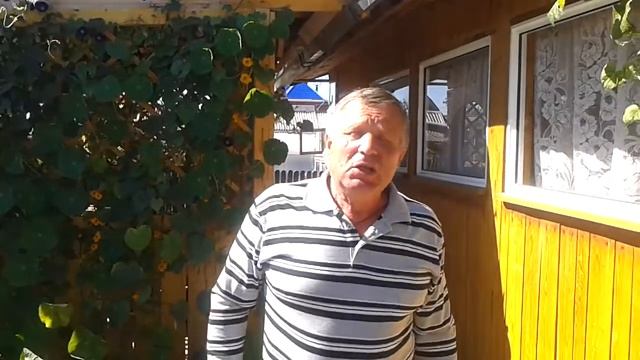 Случайный вальс - исполняет А.Трифонов Помогите.Карта 2202 2009 9228 7738 смотреть онлайн