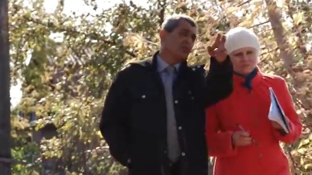 Секреты дачников смотреть онлайн