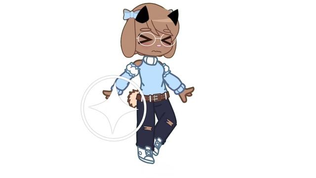 Новый костюм Астры смотреть онлайн