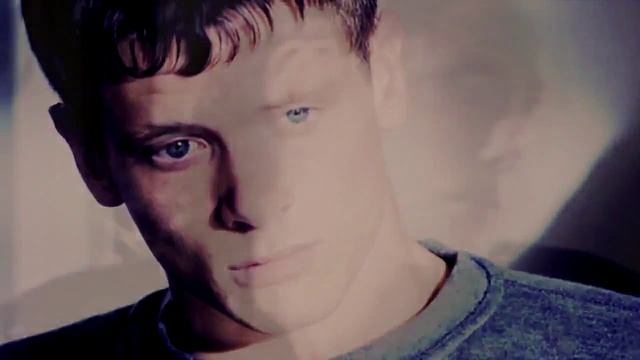 Молокососы Кук и Эффи смотреть онлайн