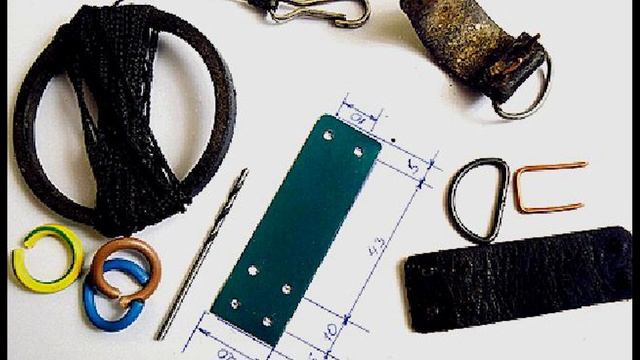 Подсадная утка. Как выбрать? Duck decoy. How to choose? смотреть онлайн