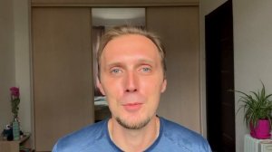 Буэнос Айрес. Опасные районы, танго и великолепные стейки