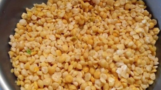 Секреты кухни