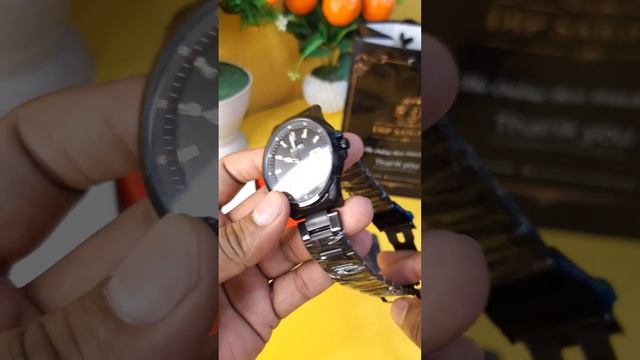 Premium Men watch смотреть онлайн