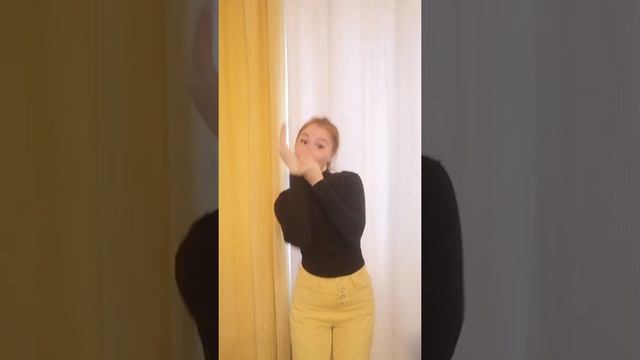 Весёлая разминка для малышей смотреть онлайн