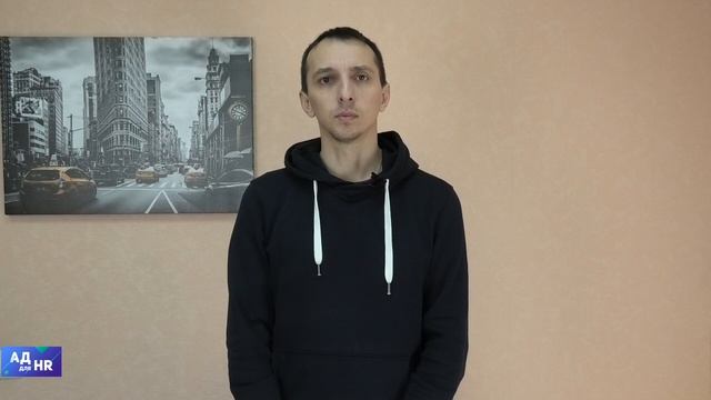 ТОП 10 языков программирование в 2021-2022 смотреть онлайн