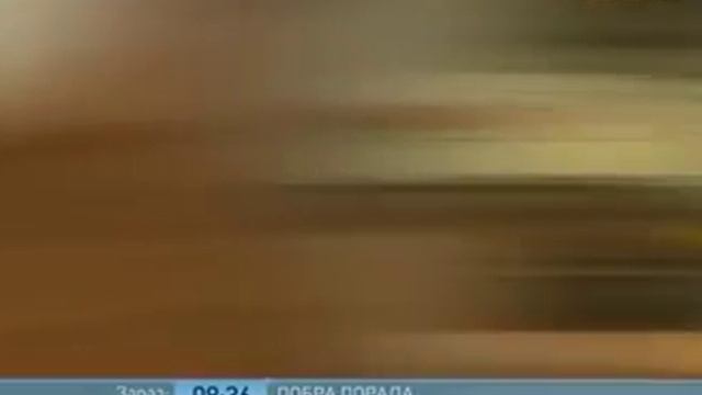 Гаджеты и Технологии