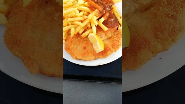 Технорама Винтертур 10 смотреть онлайн