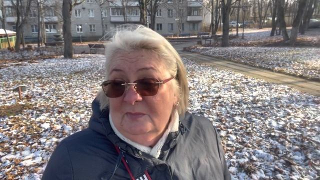 НОВЫЙ МАНИКЮР! ИЩУ СОУС ЦЕЗАРЬ смотреть онлайн