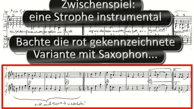 Mein Gott das C. Lehmann Apitz Tipp zu Arrangement Noten kostenlos Köthen Die Verlassenen E. Barlac смотреть онлайн