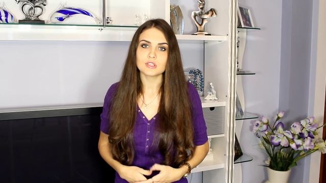 ТОП20 Красивая кожа лица как добиться? Проблемная кожа. Как убрать воспаления на лице?