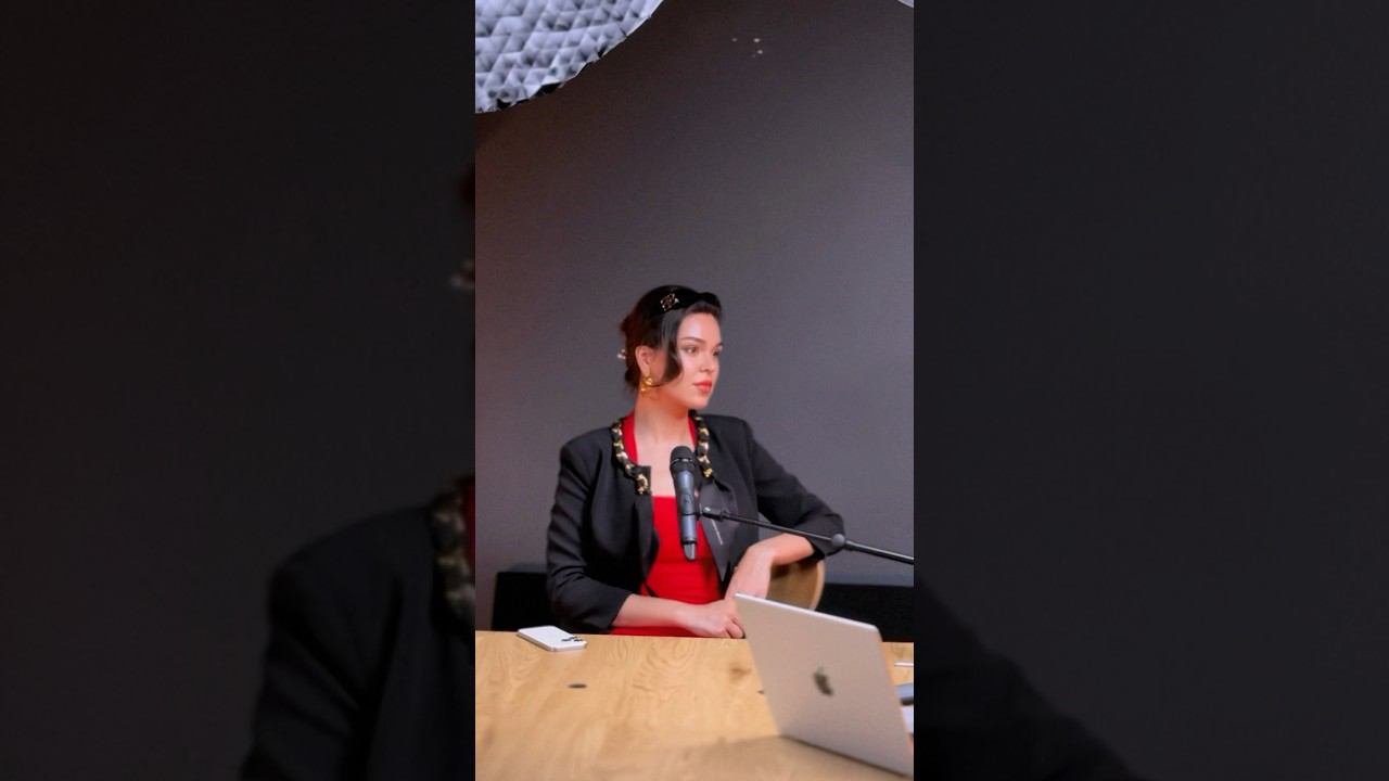 Бэкстейдж реалити шоу «Чисто Дубай» #dubai #reels #show #реалитишоу