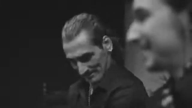 bulería a Ramón Montoya смотреть онлайн