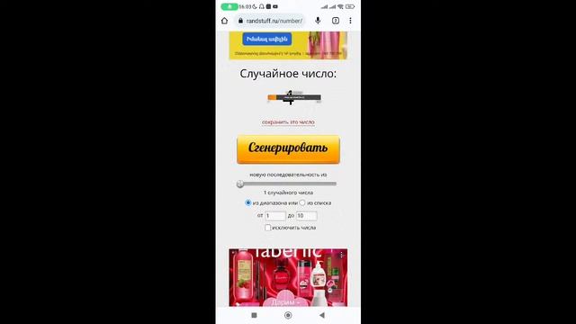 БЕСПЛАТНЫЕ ДУЕЛИ | БЕСПЛАТНЫЕ МИКСЫ | СТРИМ СТАНДОФФ 2 !!! смотреть онлайн