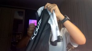 Катаюсь за TECH TEAM?КАК ПОПАСТЬ В КОМАНДУ?Почему меня взяли?