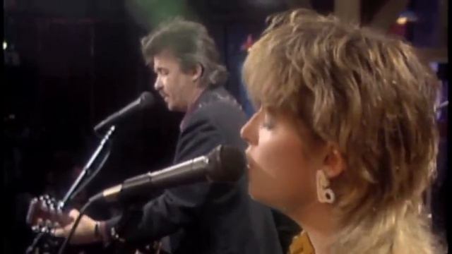 John Prine - "Speed of the Sound of Loneliness" (Live) смотреть онлайн