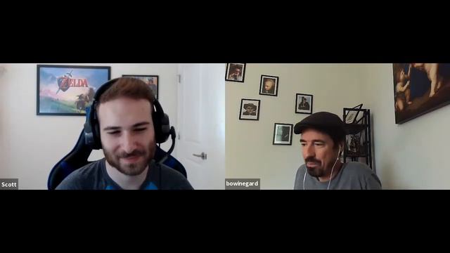 Critical Race Theory and the Future of Conservatism | Bo Winegard | The Veritas Podcast #7 смотреть онлайн