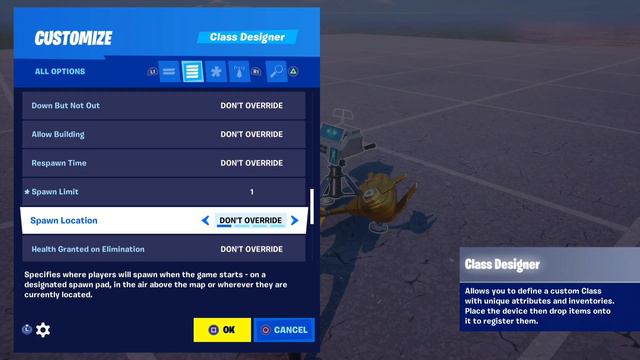 How to Make a Spectate Button in Fortnite Creative - Spectate Button [Spectator Mode] смотреть онлайн