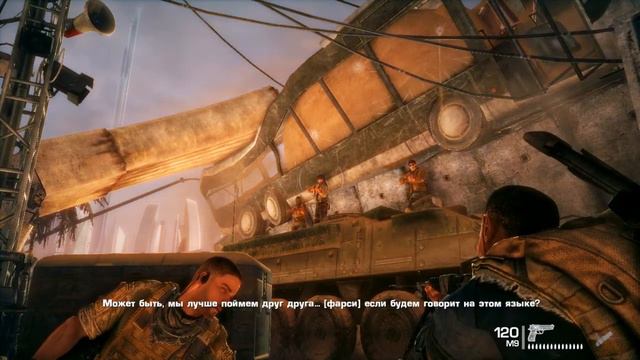 Мама, я в Дубае!! смотреть онлайн