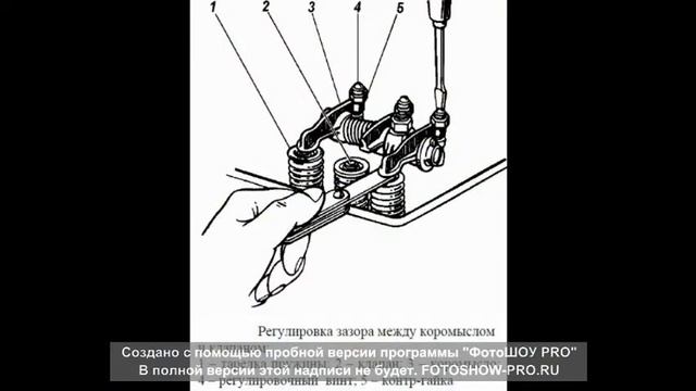 ТО УАЗ смотреть онлайн