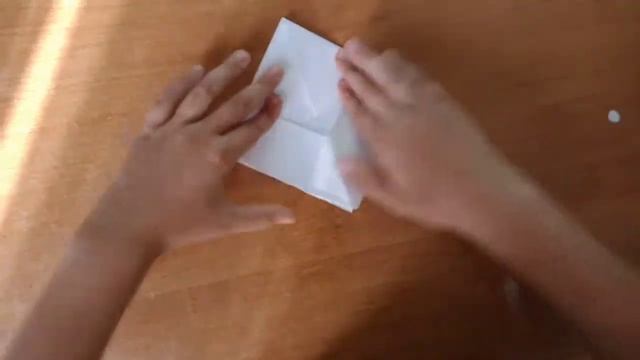 как сделать подставку для теляфона смотреть онлайн