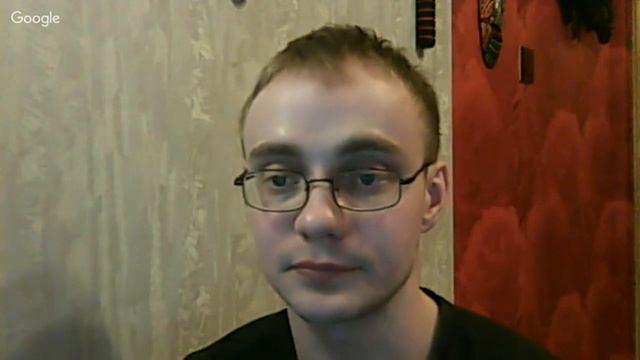 Форекс сигналы. Отчет о реальной торговле за 29 01 16. Канал Реальный форекс по сигналам. смотреть онлайн