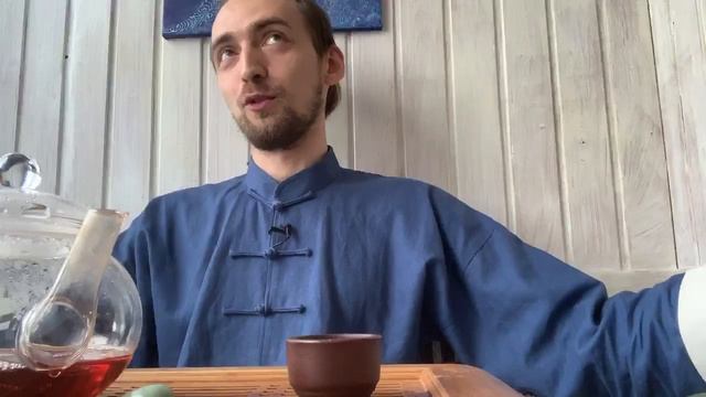 Все люди занимаются духовными практиками Осознанно ли? смотреть онлайн