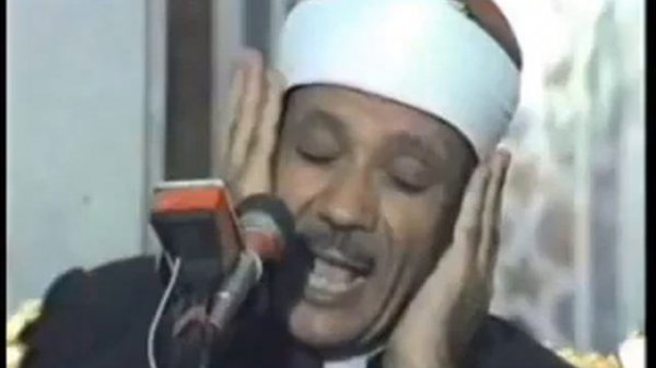 Кори Абдулбасит