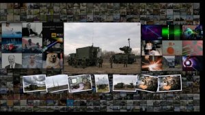 15 апреля 115 лет российским войскам РЭБ