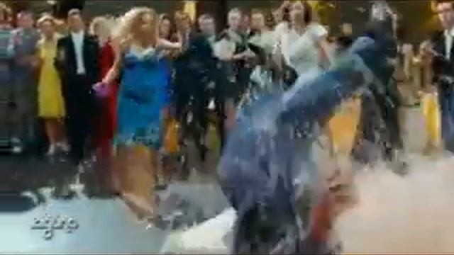 ТЫ ОДНА - ИСП. А. ШОШИН смотреть онлайн