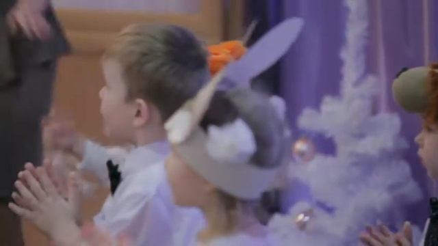 VTS 01 1 смотреть онлайн