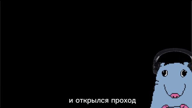 Прохождение игры pizza tower 1#. кирпич проходит игру смотреть онлайн